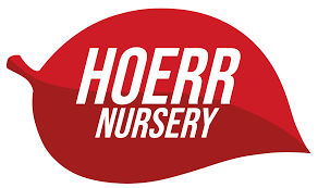 Компания в области ландшафтного дизайна. Stone Market Hoerr Nursery