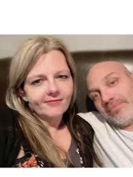 Kenneth Bridges Obituary February 9, 2022