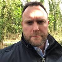 30+ "Matthew Summerfield" profiles