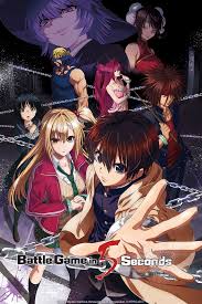 Novel ringan karya azumi kei dan ilustrator matsumoto misuaki, tsukimichi/tsuki ga michibiku isekai douchuu resmi mendapatkan adaptasi. Crunchyroll Reveals More Summer 2021 Anime Simulcasts With My Next Life As A Villainess Season 2 Seirei Gensouki Spirit Chronicles Tsukimichi Moonlit Fantasy More Anime Uk News