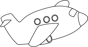 Download and use these free airplane black and white clipart #27486 for your personal projects or designs. Black And White Airplane Going Up Going Up Classroom Images Clipart Black And White Black And White