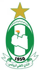 Maybe you would like to learn more about one of these? Ø§Ù„Ù…ØªÙ†Ø§ÙØ³ÙˆÙ† ÙÙŠ Ø§Ù†ØªØ®Ø§Ø¨Ø§Øª Ø±Ø¦Ø§Ø³Ø© Ø§Ù„Ø£Ù‡Ù„ÙŠ Ø·Ø±Ø§Ø¨Ù„Ø³ ÙŠØ³ØªØ¹Ø±Ø¶ÙˆÙ† Ø¨Ø±Ù†Ø§Ù…Ø¬Ù‡Ù… Ø§Ù„Ø§Ù†ØªØ®Ø§Ø¨ÙŠ