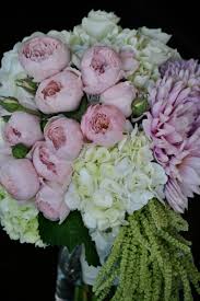 Check spelling or type a new query. Mid March Wedding Bouquet T Rose Times