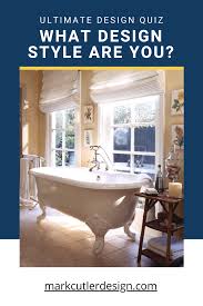 Find Your Ultimate Design Style The Results May Surprise You In 2020 Interior Design Styles Quiz Celebrity Interior Design Style Guide Design