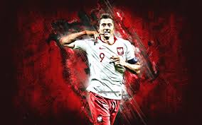 Foto collection for lewandowski including fotos, robert lewandowski borussia dortmund hd hintergrundbilder hintergrundbilder, robert lewandowski und robert lewandowski anna. Herunterladen Hintergrundbild Robert Lewandowski Polen Fussball Nationalmannschaft Portrat Polnischer Fussball Spieler Sturmer Polen Roten Stein Hintergrund Fussball Mit Einer Auflosung Zu Uberwachen 2880x1800 Bilder Auf Dem Desktop