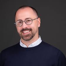 Absolutely speechless, our South African display has not only won a Gold  medal but “Best exhibit in the Great Pavilion” as well as “The Best New  Design” award at this year's RHS