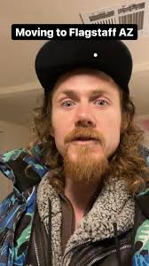 Billie Sky (@yogi.rapper) • Instagram photos and videos