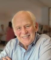 David L. Schmitt Obituary