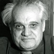 Victor petrini, a promising intellectual in the 1950s and a lecturer in philosophy is arrested by the repressive secret police, wrongly accused of espionage, and sentenced to prison and forced labor. Povestea Celui Mai Iubit Dintre PÄmanteni Europa Fm