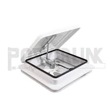 Are roof vent covers hard to install? H10231 12v Roof Vent Standard Rv Roof Vent With Motor Fan Blade And Switch White Color Rv Vent Replacement Buy Rv Vent Lid Cover Rv Vent Lid Seal Rv Vent Lid Ventline