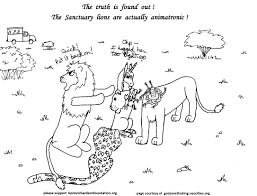 For boys and girls, kids and adults, teenagers and toddlers, preschoolers and older kids at school. God Save The King