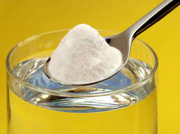 Let us read how to get rid of facial hair. Tips To Get Rid Of Hair Around The Nipple Naturally Boldsky Com