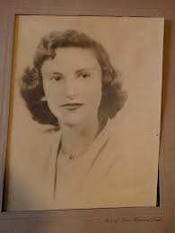 I know this may be a far fetched post, but hoping someone might have old  pics or stories they can in box me. Basically my childhood family all  passed away and the