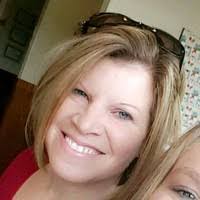 Cheryl Mallory's Instagram, Twitter & Facebook