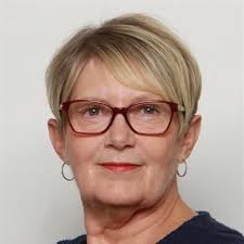 Now It's For Always: a sweet and clean beach romance (Prince Edward Island  Love Letters & Legends Book 2) (English Edition) eBook : Eissfeldt,  Jessica: Amazon.com.mx: Tienda Kindle