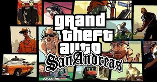 Code gta san andreas pc en arabe. Unparalleled Lightning Explosives Telecharger Gta San Andreas Ps3 Northeaglesmontresprix Net