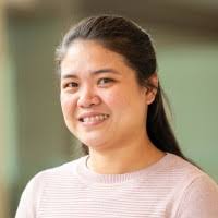 100+ "Jane Rosales" profiles