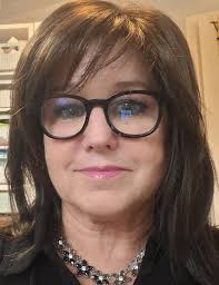 What are your go-to Rifftrax or MST3K episodes that make you feel  comfortable?