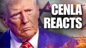 Obama, Biden honor Sen. Reid as man 'who got things done'