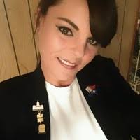 60+ "Patricia Mccurdy" profiles