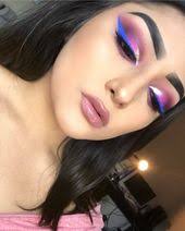 Isabel Buckley (buckleyisabel)