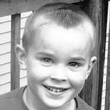 DANIEL STANTON Obituary (2009)