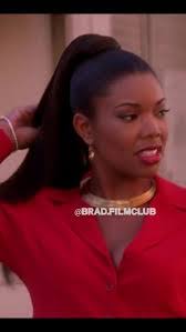 Connie Spaulding's Instagram, Twitter & Facebook