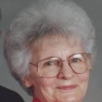 5364052_fbs.jpg?cb=20250804004540