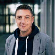 Österreich ist zu klein