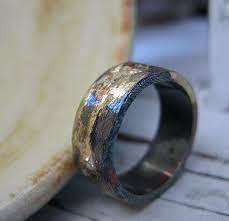 This Item Is Unavailable Etsy Mens Rustic Wedding Bands Mens Gold Wedding Band Mens Wedding Bands