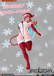 Lewd Furry Picture - Unleashed Desires