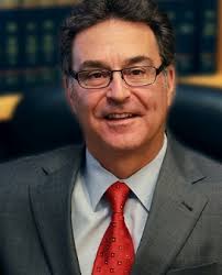 Our New Jersey Attorneys