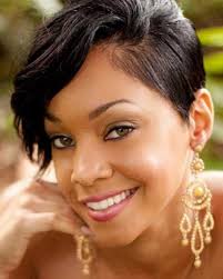 Image result for african hairstyle 2016