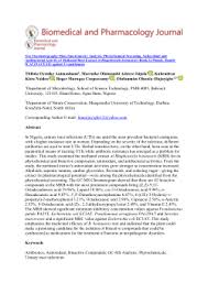 Image result for Rhaphiostylis beninensis