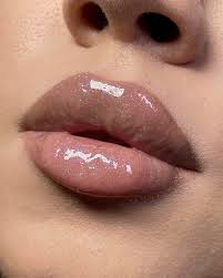 ЛИЗАВЕТА ЯКОВЛЕВА 🦋| креативный визажист