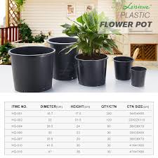 We did not find results for: 7 Gallon Christmas Tree Pot Cheap Plastic Flower Pots Tall Plastic Flower Pots Buy 7 Gallon Christmas Tree Pot Cheap Plastic Flower Pots Tall Plastic Flower Pots Product On Alibaba Com