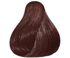 These are the best box hair dye brands in the lab, we dye swatches with brown, blonde, red, and black shades and evaluate them for their gray coverage. Wella Color Touch 6 75 Dark Blonde Brown Red Violet Hairwhisper Canadian Made Shears Professional Hair Styling Products