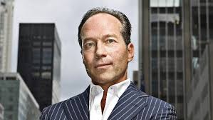 PetSmart replaces leadership team