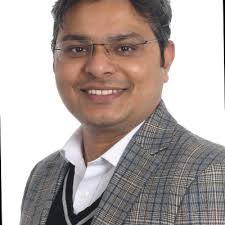 I firmly believe that the indication of what to do, which level