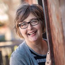 Always an honor to photograph at ACU and especially when it's our  "home".... Department of Mathematics. Abilene Christian University Mark  Riggs John Ehrke Phyllis Barsch Bolin Cheryl Schwiethale Gaye May, David  Hendricks,