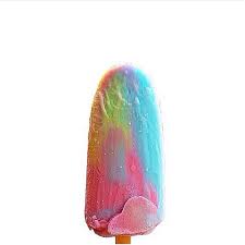 Pin On Food Porn