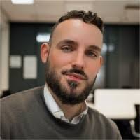 Steve Raddatz's Instagram, Twitter & Facebook