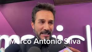 El galán de telenovelas José Ron ni cree en el matrimonio, ni quiere tener  hijos.