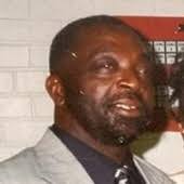 Obituary information for JOHN "NELL" WALKER at THE PALMET...