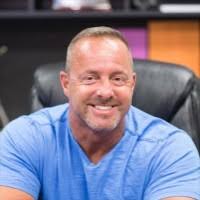 Patrick Hinchy's Instagram, Twitter & Facebook