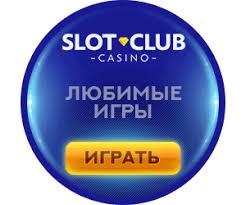 казино с бездепозитным бонусом за регистрацию с выводом без пополнен Https Encrypted Tbn0 Gstatic Com Images Q Tbn 3aand9gcqwgobcr1uhmlqnrt0llt6gvex05lbguqcika Usqp Cau