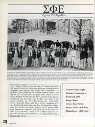 1994 Web by UR Scholarship Repository