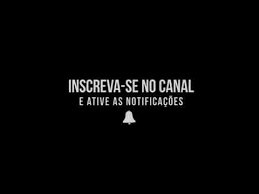 We did not find results for: Metralha Dos Baile Bedava Indir Beles Indir