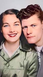 Leo Sylvester Bunce (1927-2011)