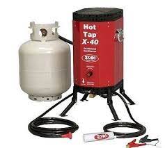 Innovative Outdoor Gear 12 Volt Turbo Shower Portable Shower Camping Shower Hot Water Heater